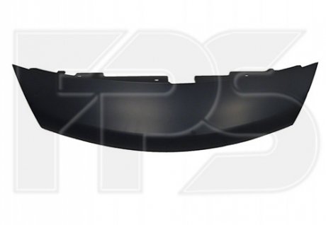 Полоска пластикова FPS Forma Parts System FP5061995