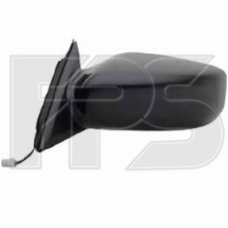Дзеркало (в зборі) FPS Forma Parts System FP5048M01