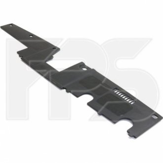 Полоска пластикова FPS Forma Parts System FP4424211