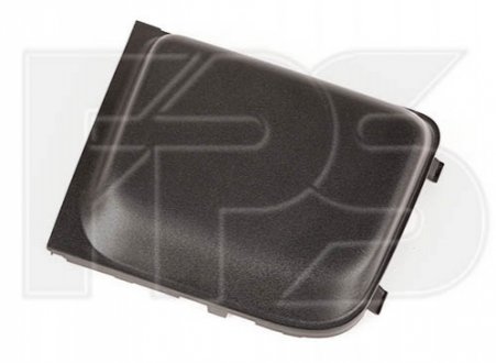 Решітка пластикова FPS Forma Parts System FP3808911