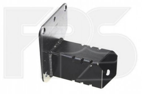 Кріплення металеве FPS FP 3805 947 Forma Parts System FP3805947