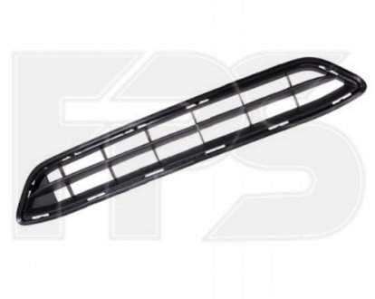Решітка пластикова FPS Forma Parts System FP3038910