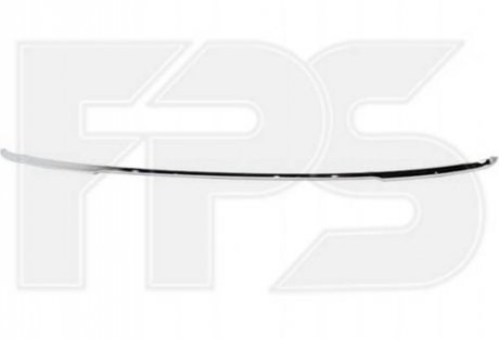 Полоска пластикова FPS Forma Parts System FP3032955