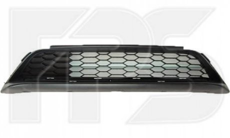 Решітка пластикова FPS Forma Parts System FP3032910