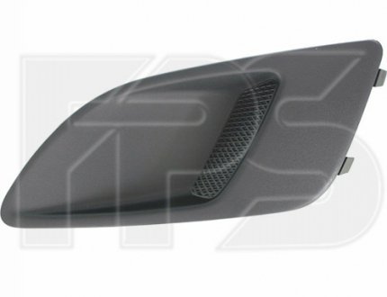 Решітка пластикова FPS Forma Parts System FP2835914