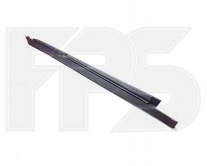 Полоска пластикова FPS Forma Parts System FP2820984