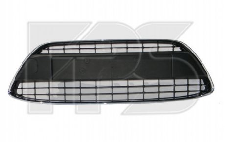 Решітка пластикова FPS Forma Parts System FP2810995