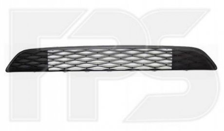 Решітка пластикова FPS Forma Parts System FP2621910
