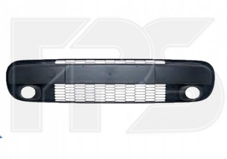Решітка пластикова FPS Forma Parts System FP2618910