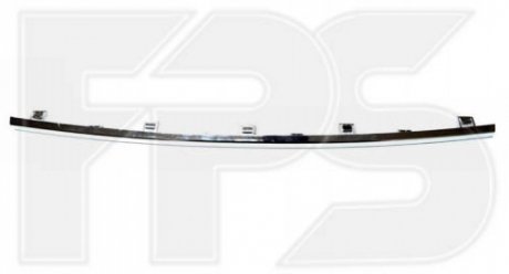 Полоска пластикова FPS Forma Parts System FP2609913