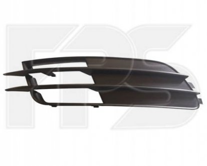 Решітка пластикова FPS Forma Parts System FP1214913