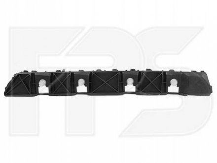 Кріплення бампера FPS Forma Parts System FP3252961