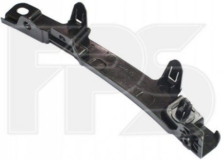 Кріплення бампера FPS Forma Parts System FP7061933