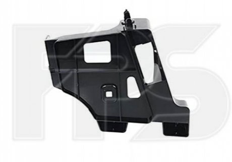 Кріплення бампера FPS Forma Parts System FP7050967