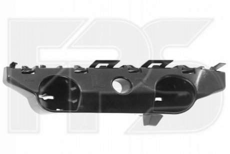 Кріплення бампера FPS Forma Parts System FP5061932