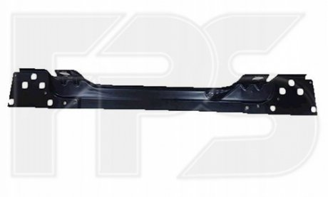 Ремчастина панелі FPS Forma Parts System FP3812210