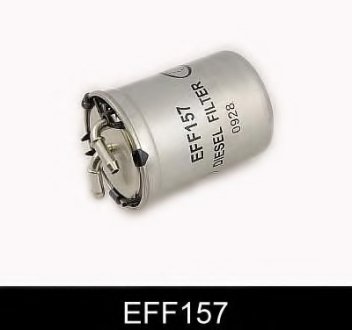 Топливный фильтр COMLINE EFF157