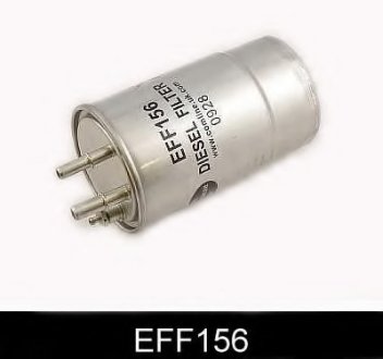 Топливный фильтр COMLINE EFF156 (фото 1)