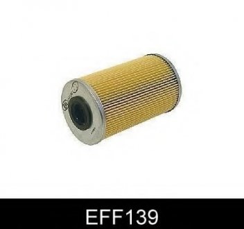 Топливный фильтр COMLINE EFF139 (фото 1)