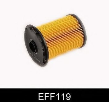 Топливный фильтр COMLINE EFF119 (фото 1)