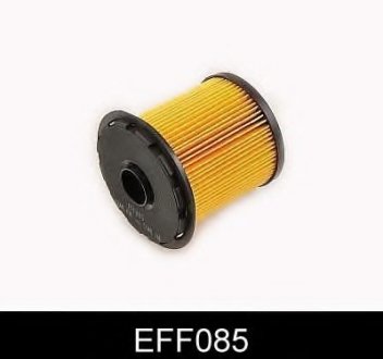 Топливный фильтр COMLINE EFF085 (фото 1)