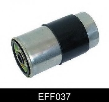 Топливный фильтр COMLINE EFF037 (фото 1)
