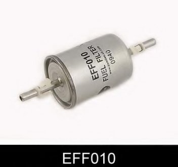 Топливный фильтр COMLINE EFF010 (фото 1)