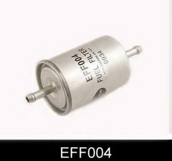 Топливный фильтр COMLINE EFF004 (фото 1)