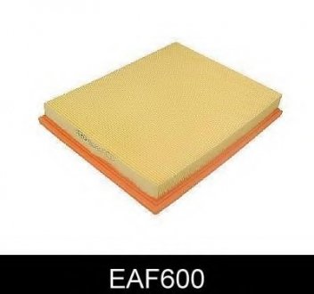 Воздушный фильтр COMLINE EAF600 (фото 1)