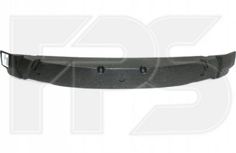Абсорбер бампера FPS Forma Parts System FP7052945