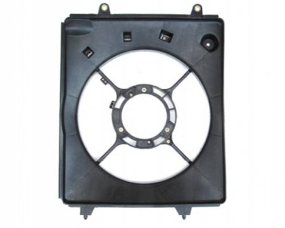 Кожух вентилятора FPS Forma Parts System FP30W384