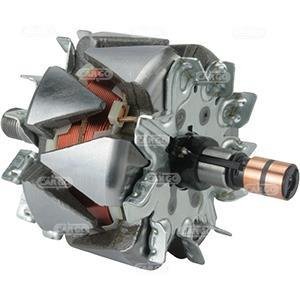 Ротор генератора HC-CARGO 335074 (фото 1)