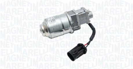 Елемент коробки передач Magneti Marelli 023000029010 (фото 1)