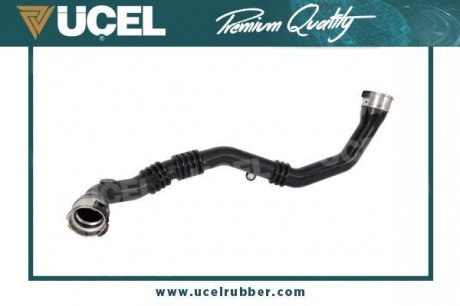 PRZEWУD POWIETRZA SPV UCEL 15979