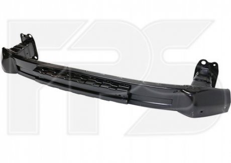 Шина бампера FPS Forma Parts System FP3245940P