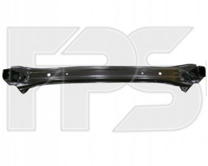 Шина бампера FPS Forma Parts System FP3028940P