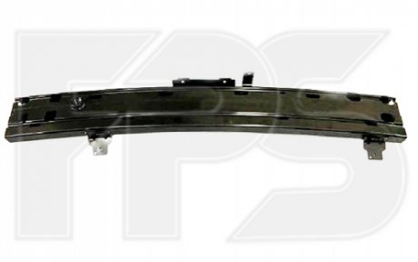 Шина бампера FPS Forma Parts System FP5061940
