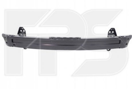 Шина бампера FPS Forma Parts System FP4022941