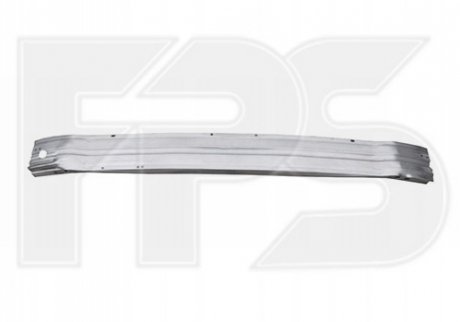 Шина бампера FPS Forma Parts System FP1212945