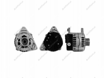 Генератор CARGO HC-CARGO 112680