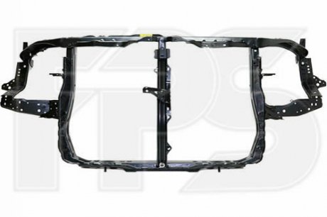 Панель FPS Forma Parts System FP7060200