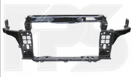 Панель FPS Forma Parts System FP3257200