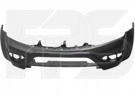 Бампер FPS Forma Parts System FP6819900