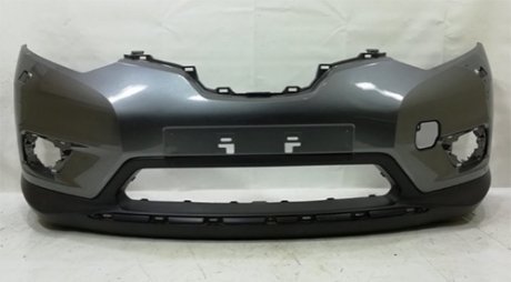 Бампер FPS Forma Parts System FP5037901