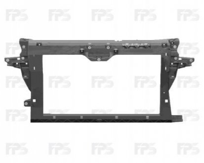 Панель FPS Forma Parts System FP4809200