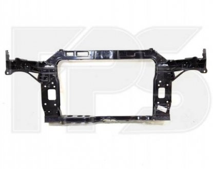 Панель FPS Forma Parts System FP4037200