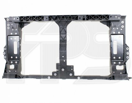 Панель FPS Forma Parts System FP3310200