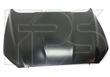 Капот FPS Forma Parts System FP2820280Q
