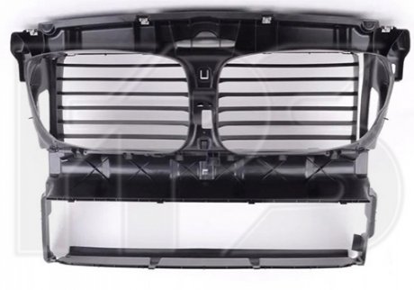 Панель FPS Forma Parts System FP1420200