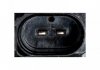 Насос склоомивача LAND ROVER Range Rover Sport "05>> FEBI 109294 (фото 1)
